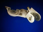 817779a1 Steering Arm For F318019 Pin Chrysler 6hp 63hd Force Sears Mercury. Fixed Price $33.01.