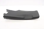 2017 - 2026 Audi Q7 Left Driver Side B Pillar Lower Trim Cover Panel Oem Vb. Fixed Price $44.50.