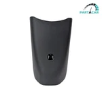 2020-2023 Tesla Model 3 Y Lower Steering Column Cover Trim Oem. Fixed Price $22.99.
