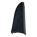 99-07 Ford Excursion F-250 F-350 Front Passenger Rh Door Sail Panel Trim Black. Fixed Price $20.00.