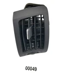 2008-2013 Infiniti G37 Sedan Left Driver Side Black Dash Ac Vent Oem 68761-jk00a. Fixed Price $19.84.