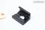 2018-2024 Bmw X3 G01 Front Right Passenger Side Seat Track Rail Cap Cover Oem. Fixed Price $22.11.