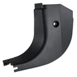 Genuine Ford Kick Panel Trim Be8z-5402345-ab. Fixed Price $55.51.