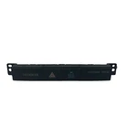 Mitsubishi Outlander Hazard Control Switch 2018 Assy Oem 8002b402. Fixed Price $29.99.