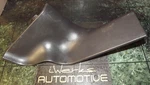 90-94 Mitsubishi Eclipse D21a Interior Rear Trunk Area Taillight Access Cover Rl. Fixed Price $79.95.