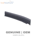 2013-2018 Audi S8 - Front Left Center A Pillar Trim / Panel 4h0868203. Fixed Price $13.71.