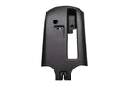 12-21 Lr Discovery Sport L538 L550 Front Steering Column Cover Shroud Trim Oem. Fixed Price $30.00.