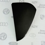 2009-2016 Audi A4 Left Dash End Cap Trim Cover Oem 8k0857085. Fixed Price $17.99.