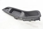 2015-2017 Ford Focus St Front Passenger Right Switch Trim Bm51-240a4a Oem 15-17. Fixed Price $13.95.