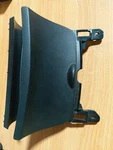2004-2008 Mazda Rx-8 Rx8 Center Console Ash Tray Power Outlet F15164626. Fixed Price $44.99.