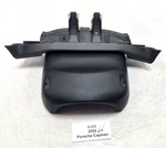 2005-2012 Oem Porsche Cayman 987 Front Upper Steering Column Trim Cover. Fixed Price $49.95.