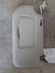 2013-2019 Ford Escape Driver Sun Visor Illumination Oem Unit Id Cj5z7804105bb. Fixed Price $119.99.
