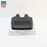 Mercedes-benz E W213 Rain And Light Sensor Cover Genuine A21382100369051. Fixed Price $233.35.