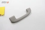 2014-2019 Infiniti Q70 Q70l Front Left Side Roof Headliner Grab Grip Handle Oem. Fixed Price $24.99.