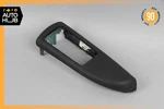10-13 Mercedes W221 S550 S350 Rear Right Window Regulator Control Trim Bezel Oem. Fixed Price $78.85.