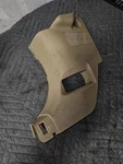 Oem Honda Accord Kick Panel Trim Driver Front 83161-ta0 2008 2012. Fixed Price $24.00.