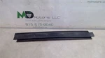 2015-2019 Buick Cascada Radiator-upper Seal 13394456. Fixed Price $60.00.