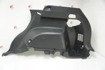 15 16 2015-2016 Mazda Cx5 Quarter Lower Trim Panel Used Oem Ka0g-68-850-02 Rh. Fixed Price $150.39.