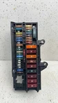 02 03 04 05 Bmw 745i Engine Fuse Box. Fixed Price $99.00.