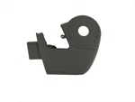 07-09 Dodge Nitro Rear Left Side Power Seat Shield Oem New Mopar Oe Genuine. Fixed Price $65.56.