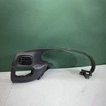 1997-2003 Ford Expedition F150 Speedometer Surround Dash Bezel Trim Panel Brown. Fixed Price $49.99.