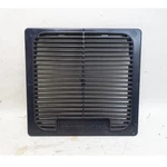 96-99 Bmw E36 3-series Convertible Factory Harman/kardon Subwoofer Grille Oem. Fixed Price $75.00.