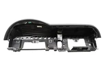 07-13 Mercedes S400 S550 Dashboard Cluster Upper Cover Trim Black 2216800300 Oem. Fixed Price $126.00.