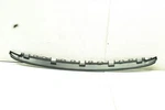 2012-2018 Bmw M3 Trunk Lid Trim Cover 51467221019. Fixed Price $35.34.