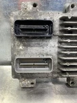 08 09 10 11 12 Chevrolet Malibu G6 Ecm Engine Control Module 12629019 Oem 9147. Fixed Price $39.99.
