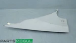 09-15 Bmw F01 750i Rear Right Rh Passenger C-pillar Trim Panel Cover Oem. Fixed Price $49.50.