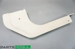2014 13 15 16 Maserati Quattroporte Front Right Kick Panel Cover Trim. Fixed Price $33.60.