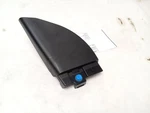 Front Left Door Mirror Cover For Nissan Murano 2009 - 2014 80293 1aa0a. Fixed Price $27.00.
