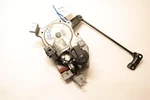 Decklid/trunk/liftgate/hatch Motor Actuator Oem 2014 Acura Rdx 1yr Wrnty P956931. Fixed Price $125.00.