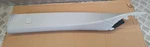 Range Rover Sport L494 3.0 Interior Apost Passenger Front In Cirrus Dk62-03513-a. Fixed Price $47.13.