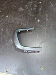 2011-2013 Kia Optima Hybrid Gray Dashboard Trim Left Oem 84780-2t000. Fixed Price $19.95.