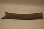 2012-2022 Volkswagen Vw Passat Front Left Driver Windshield A Pillar Trim Oem. Fixed Price $16.20.
