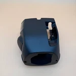 2024 Subaru Crosstrek Cluster Bezel Trim Cover Center Trip Reset Oem #3. Fixed Price $34.99.