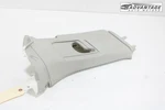 2016-2025 Volvo Xc90 Rear Left Side Center Upper B Pillar Trim Cover Panel Oem. Fixed Price $59.99.