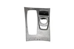 07-13 Bmw X5 E70 Front Center Console Shifter Bezel Trim Cover Panel Oem. Fixed Price $66.00.