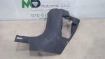 2020-2022 Nissan Versa Front Left Kick Cowl Sill Scuff 66901 5rb0a. Fixed Price $60.00.