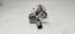 Decklid/trunk/liftgate/hatch Motor Actuator Oem 2010 Lincoln Navigator 1yr Wrnty. Fixed Price $125.00.