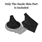 New Suede E-brake & Shift Boot Cover For 12-20 Scion Fr-s Subaru Brz Toyota Gt86. Fixed Price $51.86.
