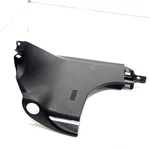 Push Button Start Stop Engine Trim Panel Molding Oem 2018-2020 Acura Tlx. Fixed Price $52.49.