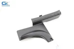 2020-2023 Kia Seltos Rear Left Side Door Sill Scuff Plate Trim Cover Panel Oem. Fixed Price $17.49.
