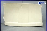 2002-2010 Lexus Sc 430 Roof Top Headliner Panel Cover Trim Oem 63360-24010. Fixed Price $120.00.