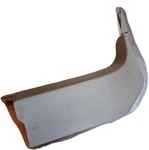 Kick Panel Trim Cover Front Right Passenger 2003-2006 Porsche Cayenne Side Oem. Fixed Price $17.99.