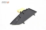 2014 - 2024 Maserati Ghibli Cowl Panel Right Side Inspection Cover Trim Oem. Fixed Price $19.49.