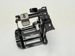 2017 - 2023 Tesla Model 3 Rwd Battery Mount Suppot Bracket Oem 111912000. Fixed Price $86.99.