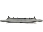 Toyota Camry Berline V5 2.5 Hybrid Hayon Housse Bordure 58387-33111 2.50 2013. Fixed Price $70.84.