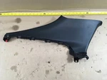 2016 - 2021 Toyota Prius Prime Rear Left Side Upper Quarter Cover Panel Oem .. Fixed Price $34.99.